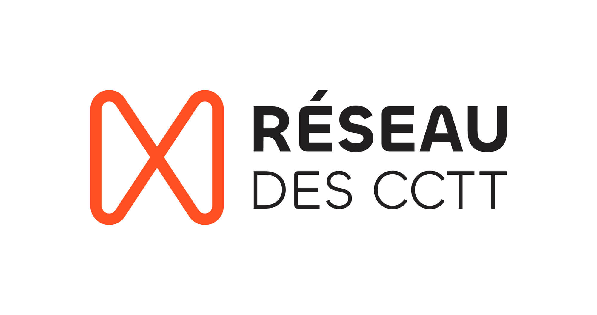 ReseauCCTT Logo