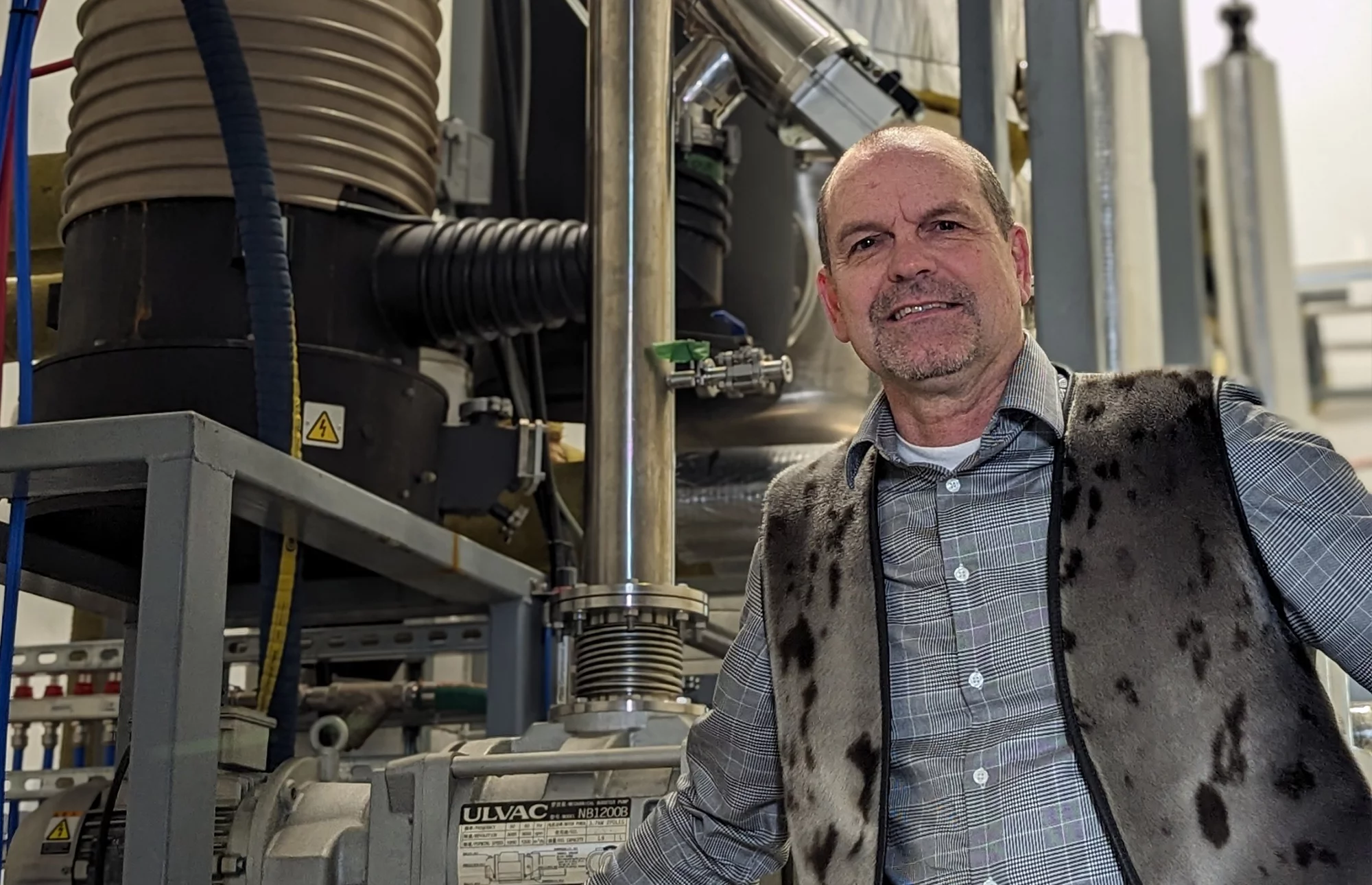 ~ai Eee13d0d 86aa 4b90 A5b2 8ee66ffc2c5b 