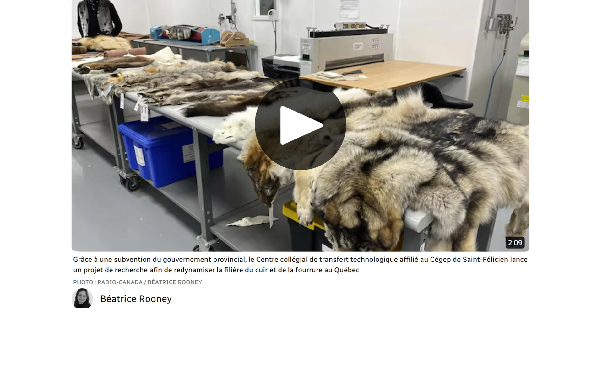 ~ai Eee13d0d 86aa 4b90 A5b2 8ee66ffc2c5b 