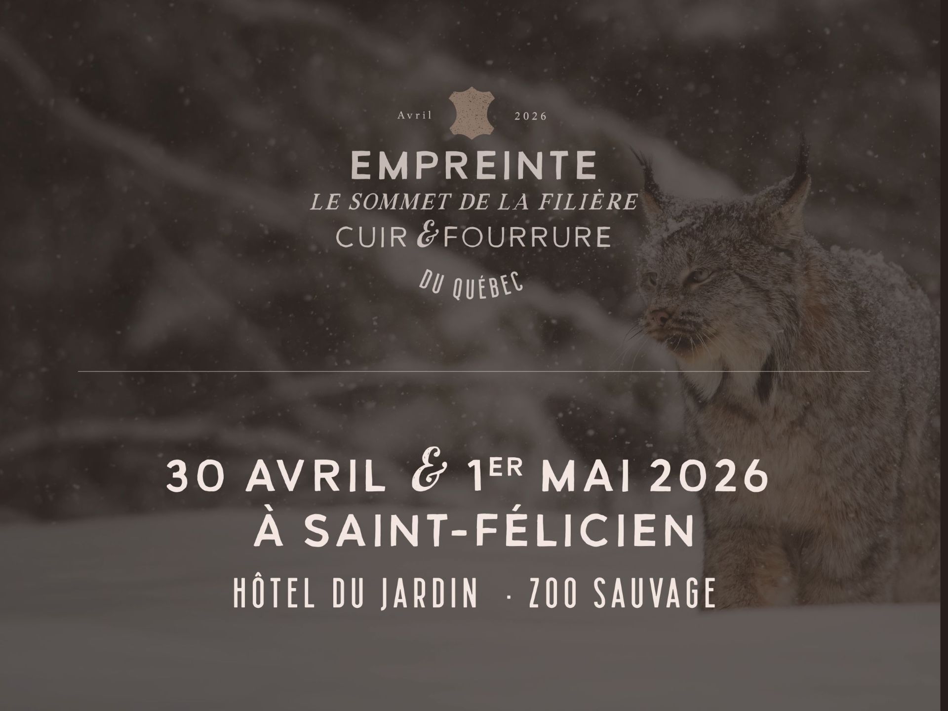 Couverture Web 01 1920px