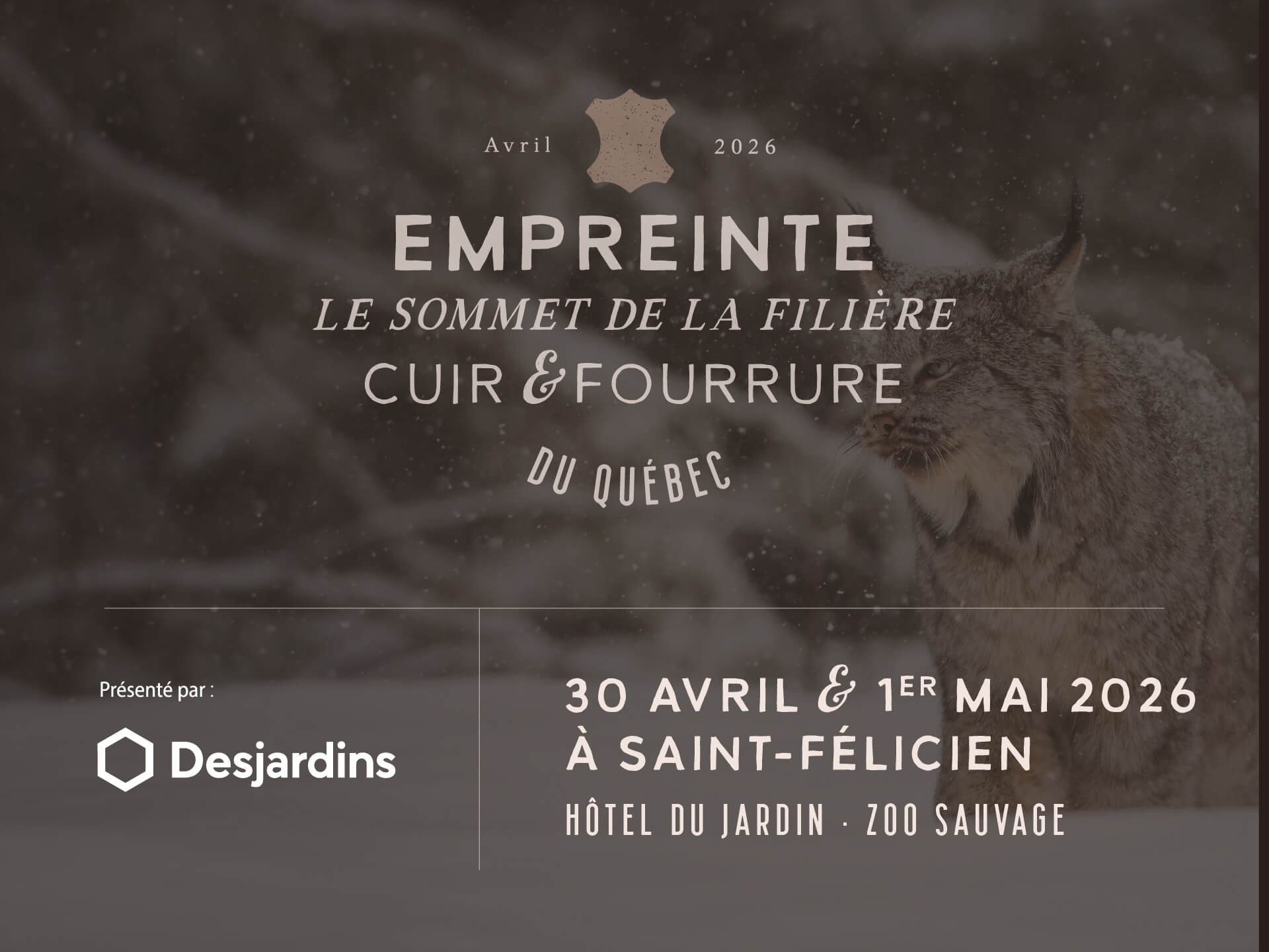 Couverture Web 72 DPI (1)