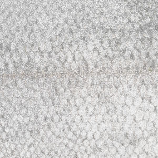 Images 600 X 600 01 Images 600 X 600 01