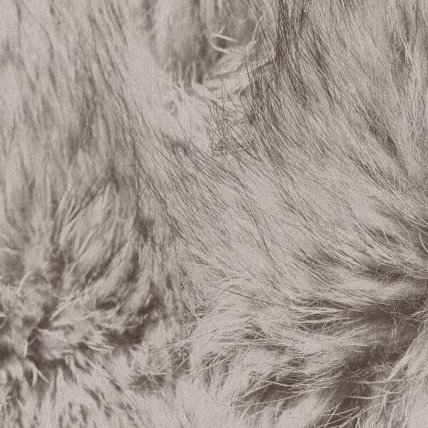 Images 600 X 600 03 Images 600 X 600 03