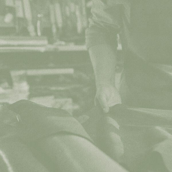 Images 600 X 600 04 Images 600 X 600 04