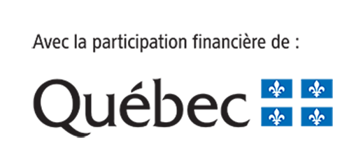 Qc AvecParticipationFinanciere Couleur