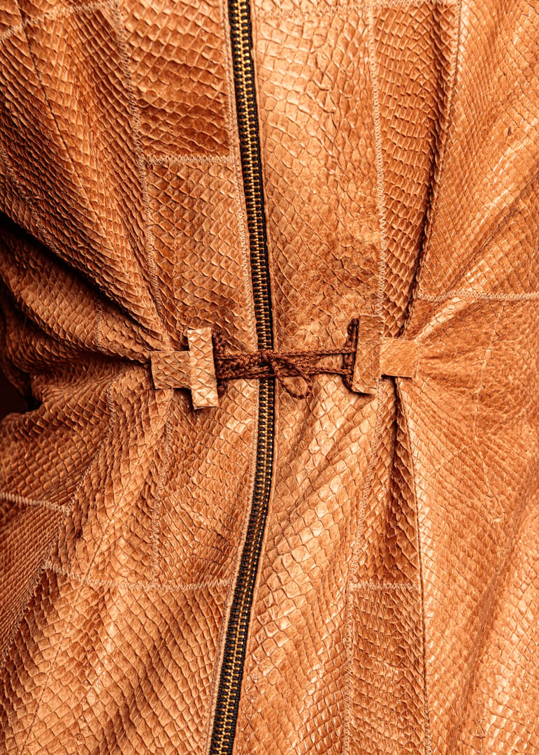 Robe Vera Nouvelles